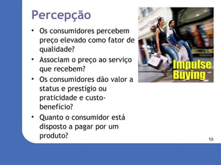 Marketing 2