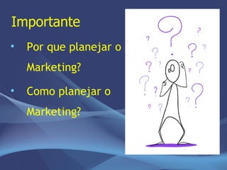 Marketing 5