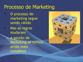 Marketing 5