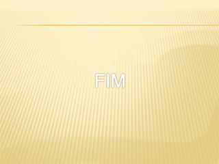 Gestão democrática