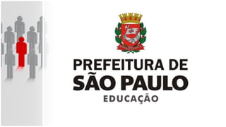 Gestão democrática na escola pública