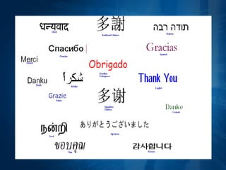 Gestão de Mudanças - ITIL