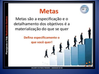 WALBER COUTINHO PINHEIRO – ASSESSOR DE RH
 