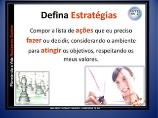 WALBER COUTINHO PINHEIRO – ASSESSOR DE RH
 