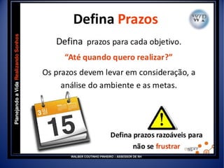 WALBER COUTINHO PINHEIRO – ASSESSOR DE RH
 