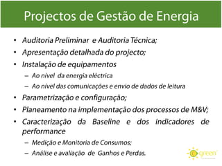 •
•
•
–
–
•
•
•
–
–
 