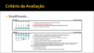  Simplificando...
 