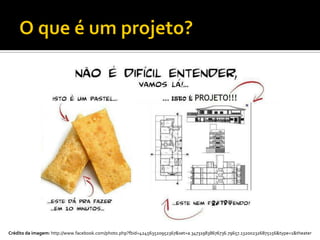 Crédito da imagem: http://www.facebook.com/photo.php?fbid=424563520952367&set=a.347319838676736.79657.132002326875156&type=1&theater
 