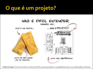 Crédito da imagem: http://www.facebook.com/photo.php?fbid=424563520952367&set=a.347319838676736.79657.132002326875156&type=1&theater
 