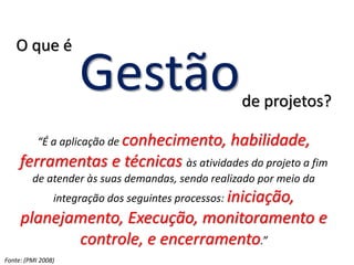 Gestao de projetos_-_exercicio_1._com_gabarito_doc