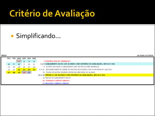    Simplificando...
 