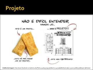 Crédito da imagem: http://www.facebook.com/photo.php?fbid=424563520952367&set=a.347319838676736.79657.132002326875156&type=1&theater
 