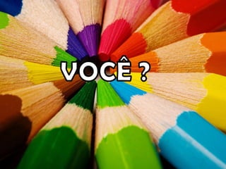 Gestão de resultados   gelopar