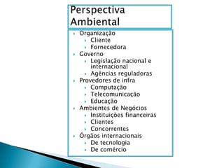 Recurso requerido