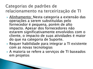 Dificuldade	