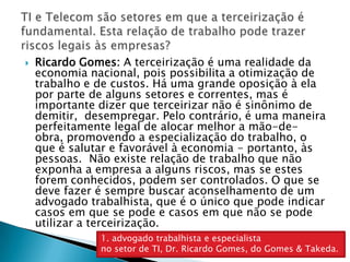 Cliente