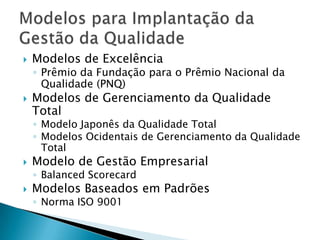 Agências reguladoras