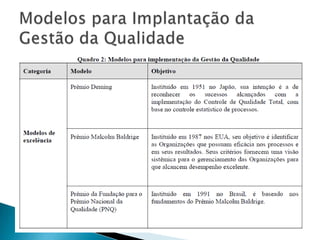 Provedores de infra