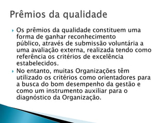 Computação