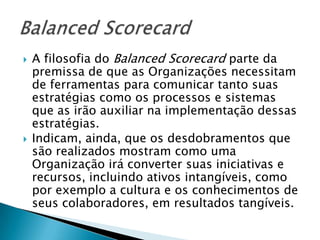 Educação