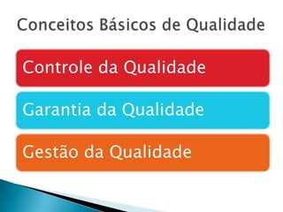 Instituições financeiras
