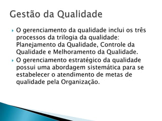 Órgãos internacionais