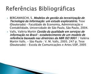 Ricardo Gomes1: Por dois motivos básicos. O primeiro é que a legislação é muito fechada, rígida, no que diz respeito ao modo de trabalho dos colaboradores das empresas de TIC - formas de contrato e horários de expediente, entre outros tantos quesitos . O segundo é o custo extra que ela representa para as companhias, e que não é direcionado ao trabalhador, sendo em grande parte encaminhado aos cofres públicos. As empresas de TIC não estão, todavia, eximidas de cumprir a legislação, e o fazem ou buscam fazê-lo da melhor forma possível. Aliás, toda a economia brasileira sofre com essa lei trabalhista, mas nos setores de TI e Telecom é que esse descompasso entre a lei e o bem estar dos trabalhadores e empresários fica mais evidente. Basicamente, uma maior liberdade para regular o trabalho e uma redução dos encargos sociais poderiam aumentar a competitividade do setor e beneficiar empregadores e colaboradores.O senhor costuma definir o setor de tecnologia como um dos mais prejudicados pela legislação trabalhista brasileira. Por quê?1. advogado trabalhista e especialista no setor de TI, Dr. Ricardo Gomes, do Gomes & Takeda.