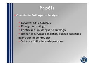 Experiências

  Exemplos práticos
____________________
 