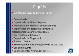 Experiências

  Exemplos práticos
____________________
 