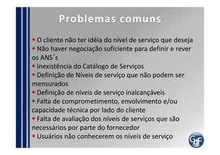 Antes de continuar...


Exercício.
 