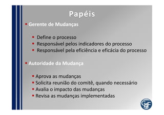 Experiências

  Exemplos práticos
____________________
 