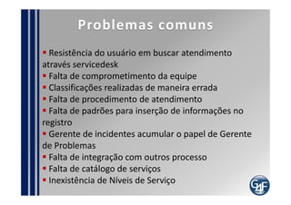 Experiências

  Exemplos práticos
____________________
 