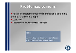 Gerenciamento Financeiro

   Objetivo


  Atividades


   Conceitos
 