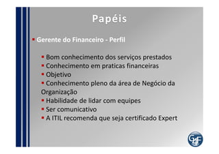 Experiências

  Exemplos práticos
____________________
 