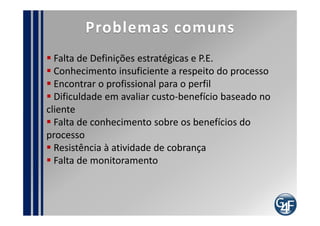 Antes de continuar...


Exercício.
 