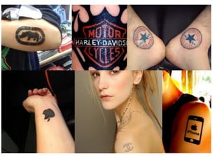 Copyright © Prof. Alexandre Rodriguez 2013
 