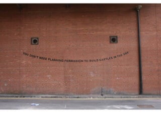 Copyright © Prof. Alexandre Rodriguez 2013
3
 