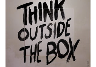 Copyright © Prof. Alexandre Rodriguez 2013
4
Parábolas
 