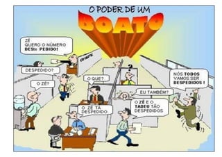 Copyright © Prof. Alexandre Rodriguez 2013
 