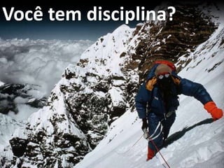 Como organizar informação?