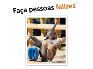 Fuja da procrastinação