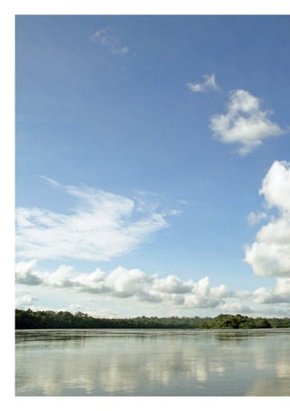 WWF_CursosUC.indb 10 31/08/2012 17:20:01
 