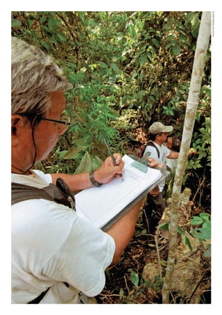 ©WWF-BRASIl/zIGKOCh
WWF_CursosUC.indb 156 31/08/2012 17:21:16
 