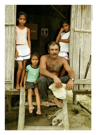 ©WWF-BRASIl/ADRIANOGAMBARINI
WWF_CursosUC.indb 238 31/08/2012 17:21:49
 