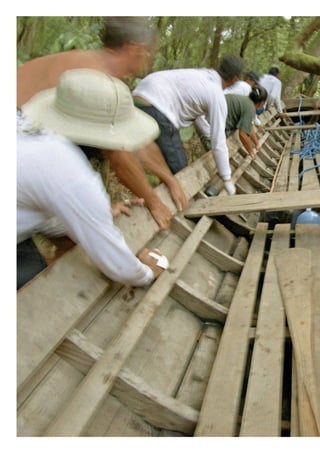 WWF_CursosUC.indb 74 31/08/2012 17:20:33
 