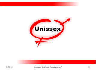 Preservativo para todos! 