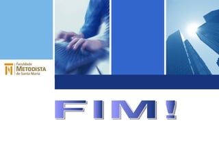 Click to edit company slogan . FIM! 