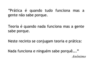 Gestão do Conhecimento