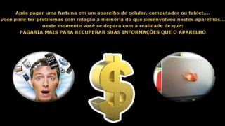 Gestão do conhecimento