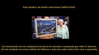 Gestão do conhecimento